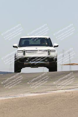 media/Aug-01-2024-Fast Lane Race School (Thu) [[2071668ae8]]/Track Photos/